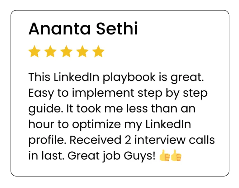 ananta 768x605