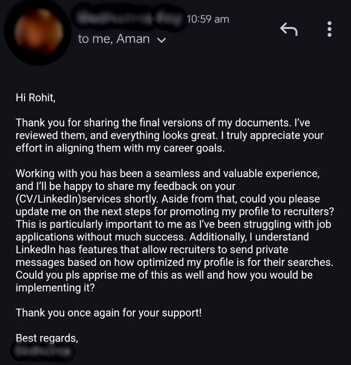 mail-thanks
