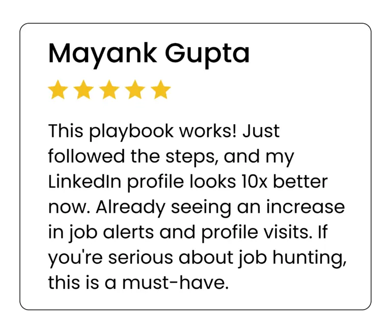 mayank 768x651