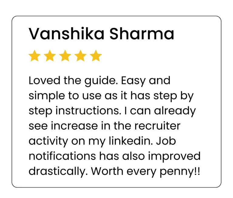 vanshika 768x651