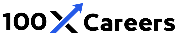 100xCareers