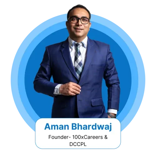 Aman Bhardwaj (3) (1)