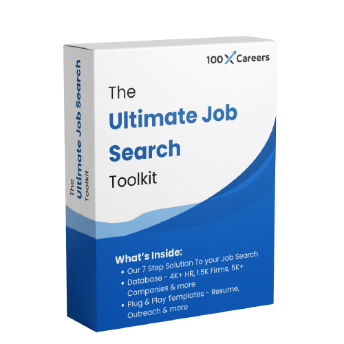 Job Search Toolkit_Blue