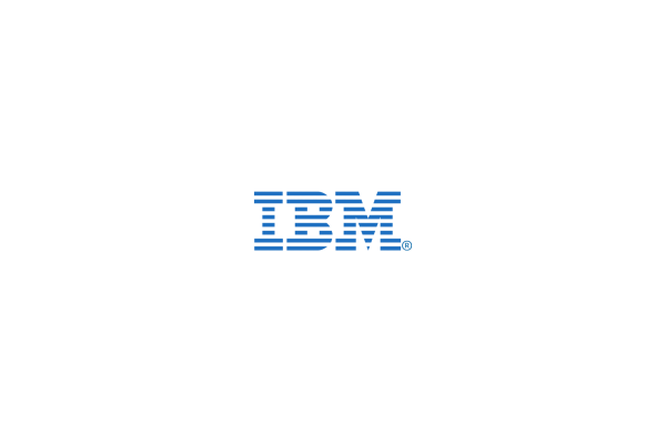 Untitled design (62)
